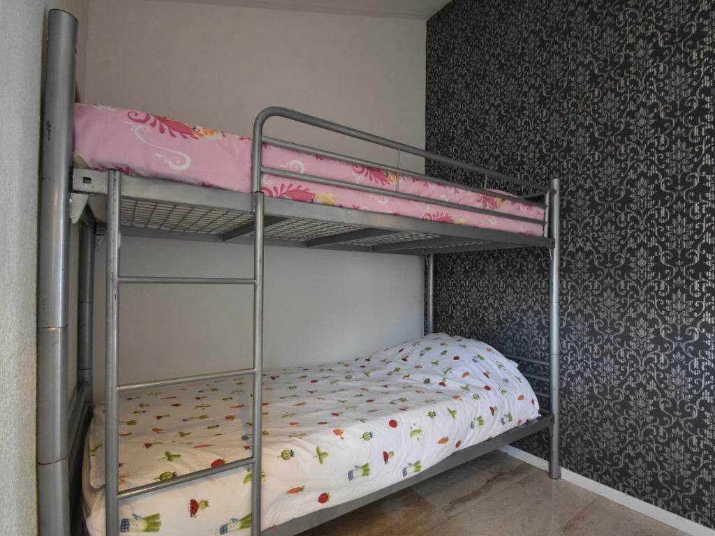 Cosy Petten, Family Only Exterior photo